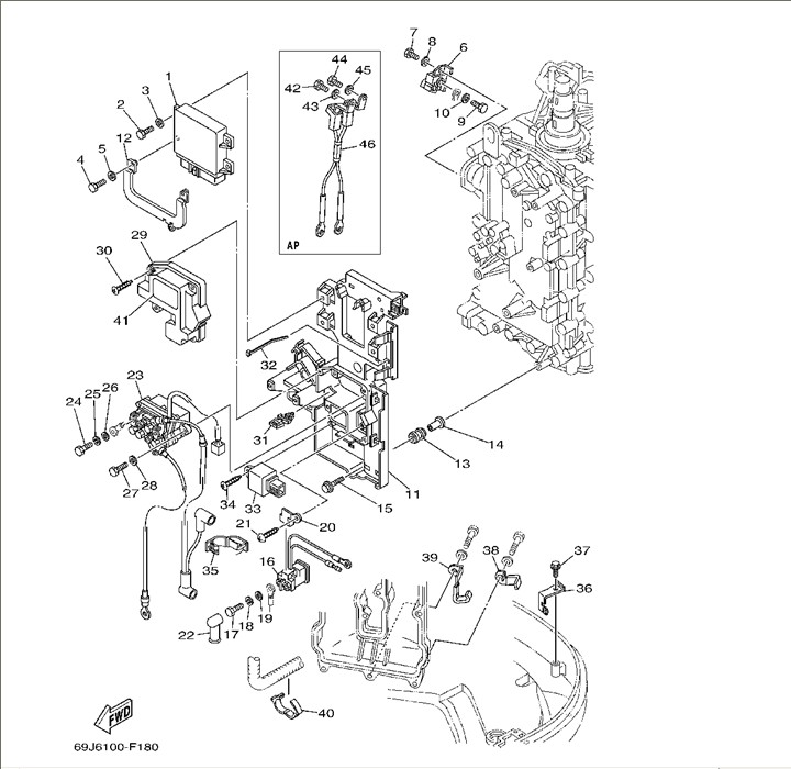 ���ڎ��Ď؎���2