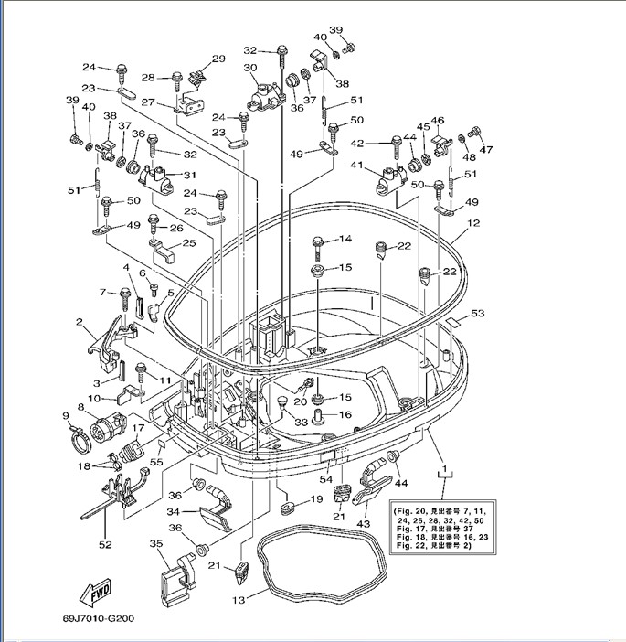 �ΎގĎю����؎ݎ���1