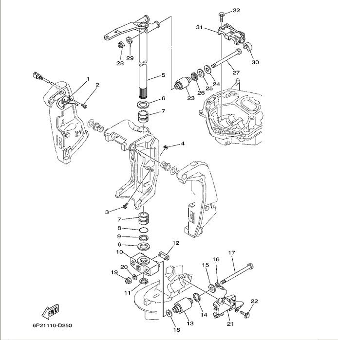 �̎ގ׎�����2