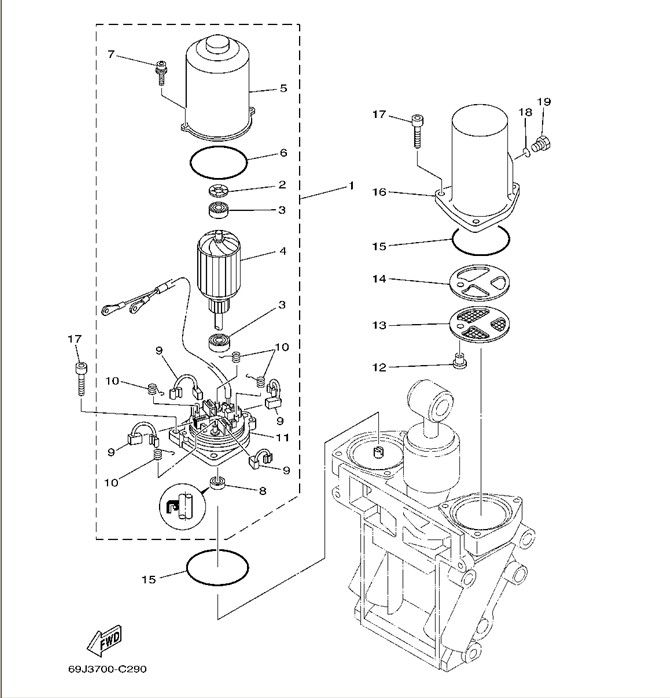 �ʎߎ܎��Ď؎ю����َĎ����ݎ̎ގ�2