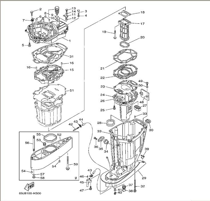 �����ʎߎ��������ݎ���