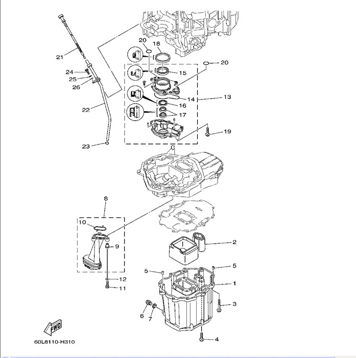 �����َʎߎ�