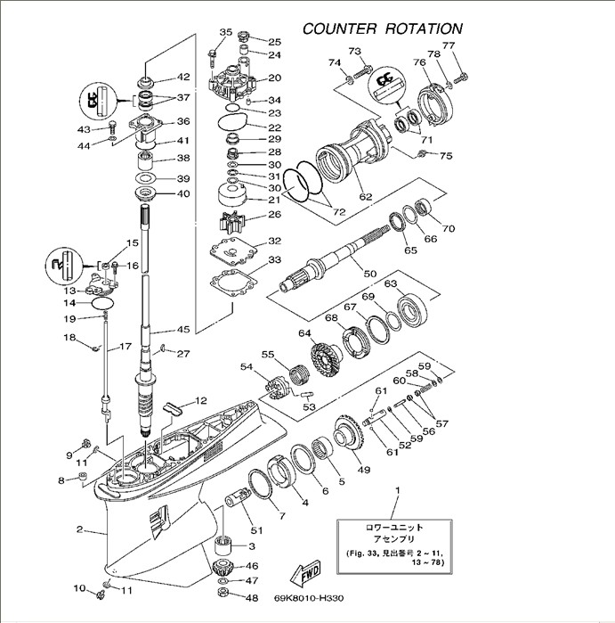 �ێ܎��������ݎ��ގ��Ďގ׎��̎�3