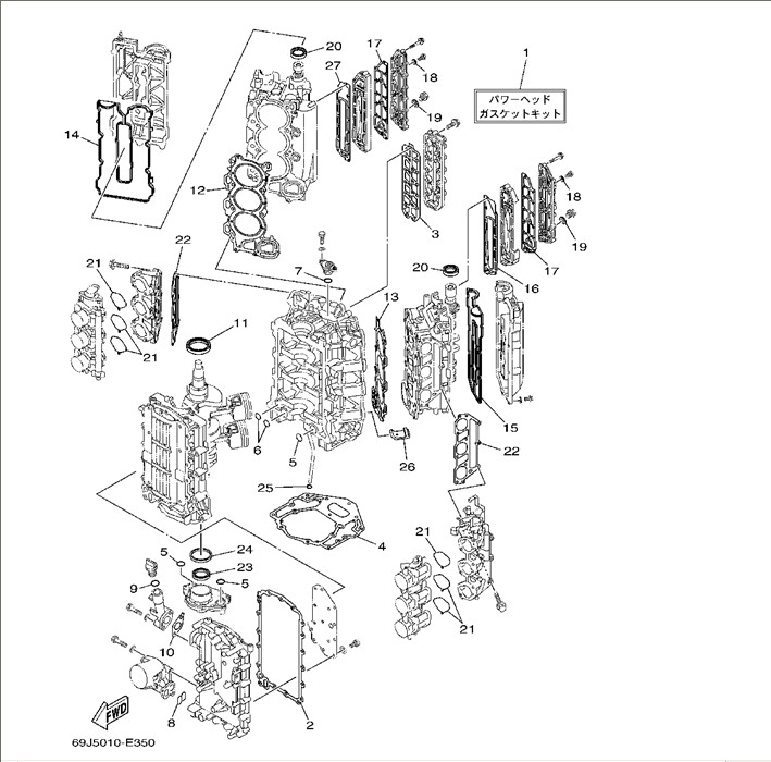 �؎͎ߎ�������1