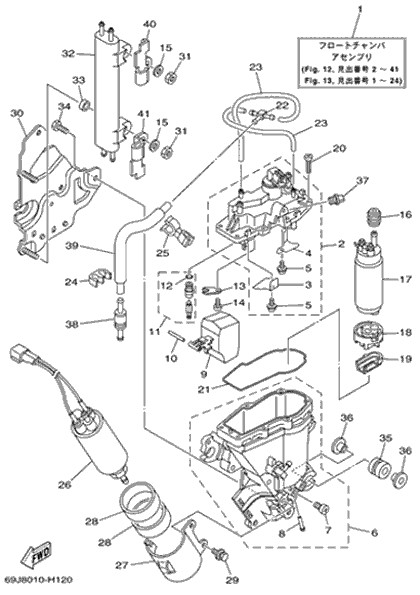 �̎����َ��ݎ��ގ��������ݎΎߎݎ̎�1