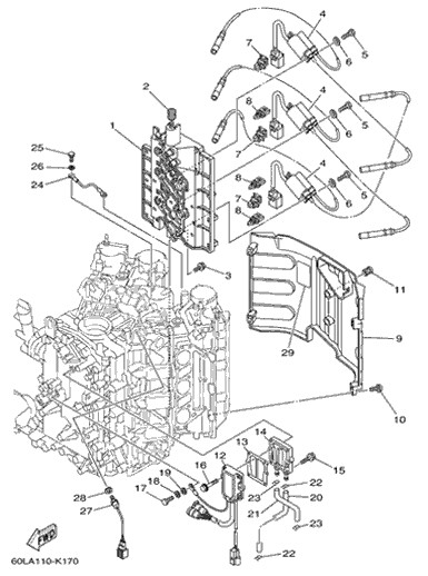 ���ڎ��Ď؎��� 1