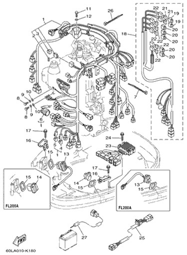 ���ڎ��Ď؎��� 3