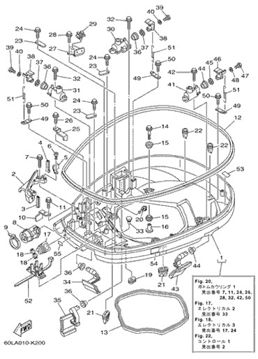 �ΎގĎю����؎ݎ���1