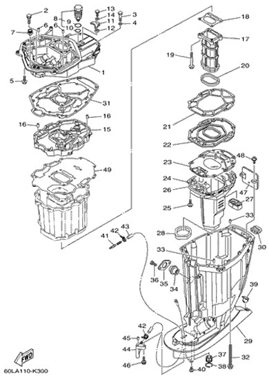 �����ʎߎ��������ݎ���