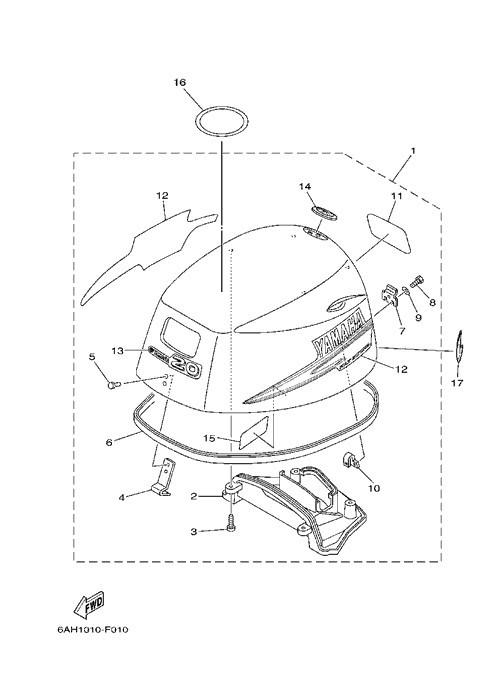 �Ď��̎ߎ����؎ݎ���