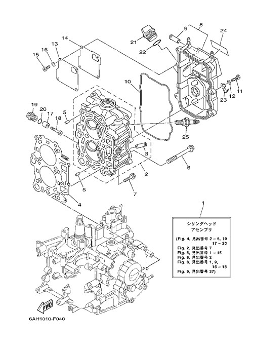 ���؎ݎ���, ���׎ݎ������� 2