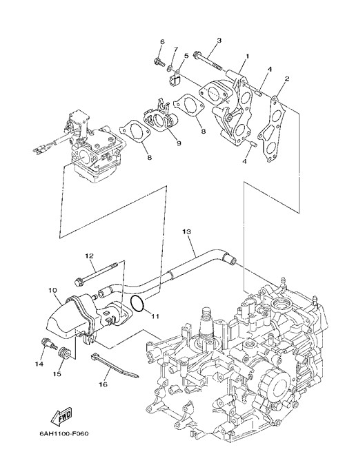 ���ݎÎ���