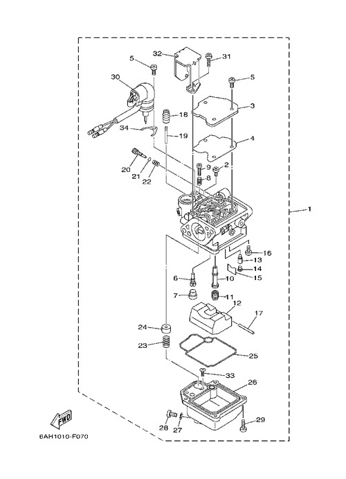 �����̎ގڎ�
