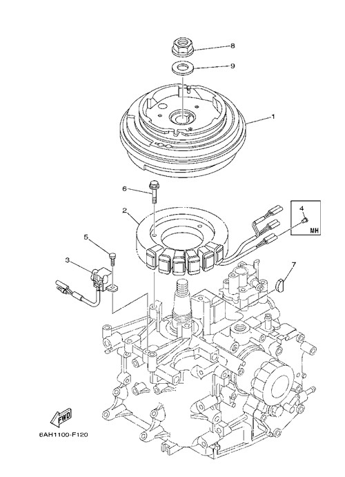 ���ގȎڎ���