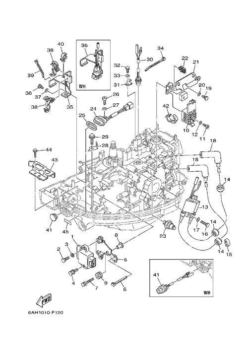 ���ڎ��Ď؎��� 1