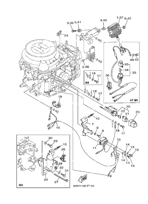 ���ڎ��Ď؎��� 2