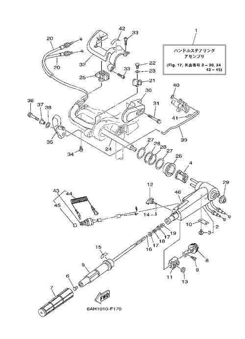 ���Î��؎ݎ���