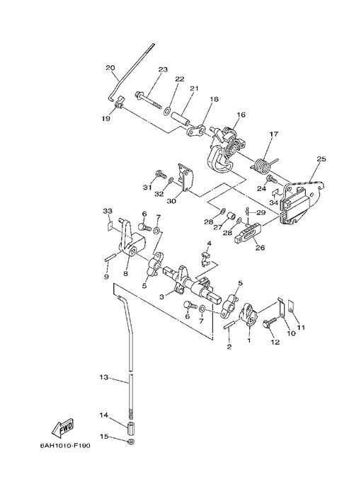 ���ݎĎێ���