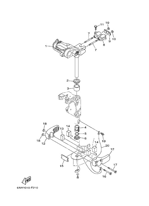 �̎ގ׎����� 2