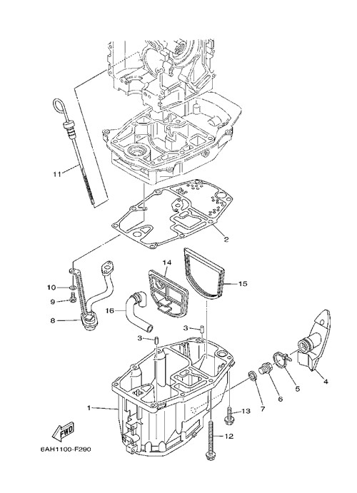 �����َʎߎ�