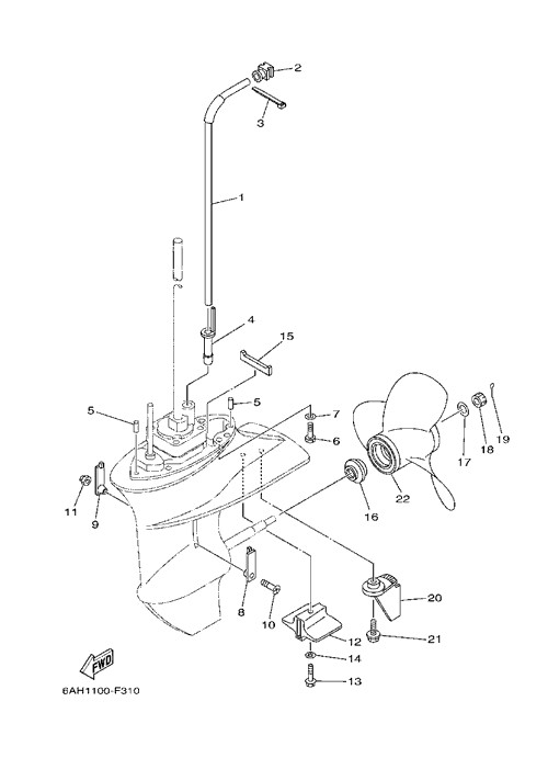 �ێ܎��������ݎ���, �Ďގ׎��̎� 2