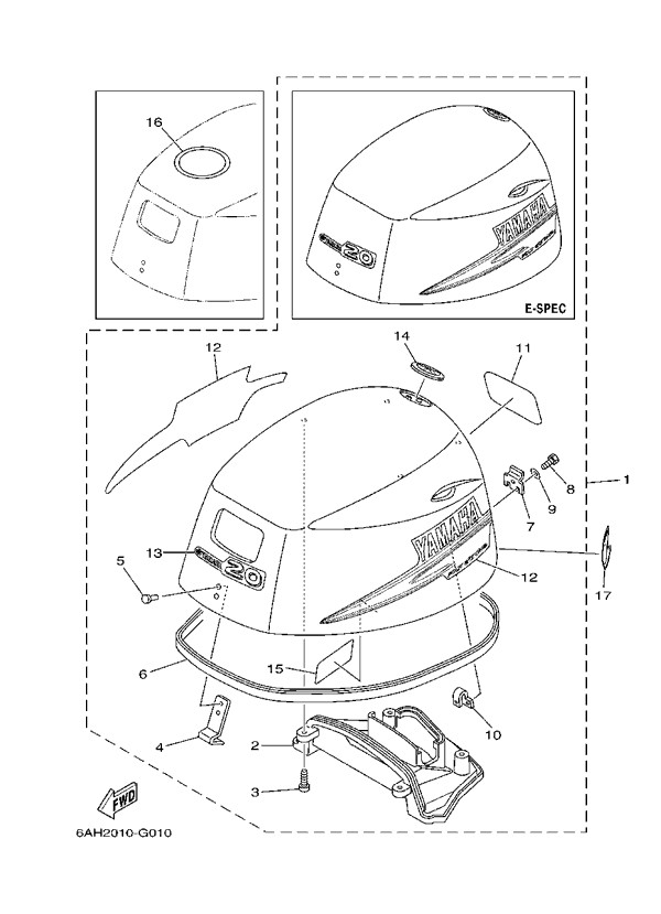 �Ď��̎ߎ����؎ݎ���