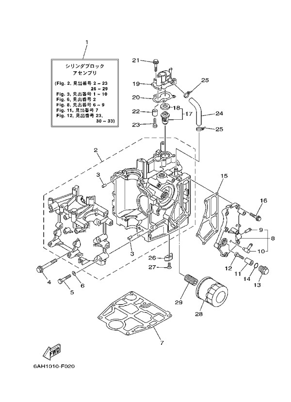 ���؎ݎ���, ���׎ݎ������� 1