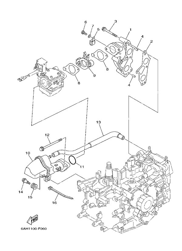 ���ݎÎ���