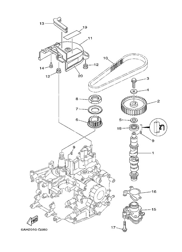 �����َΎߎݎ̎�