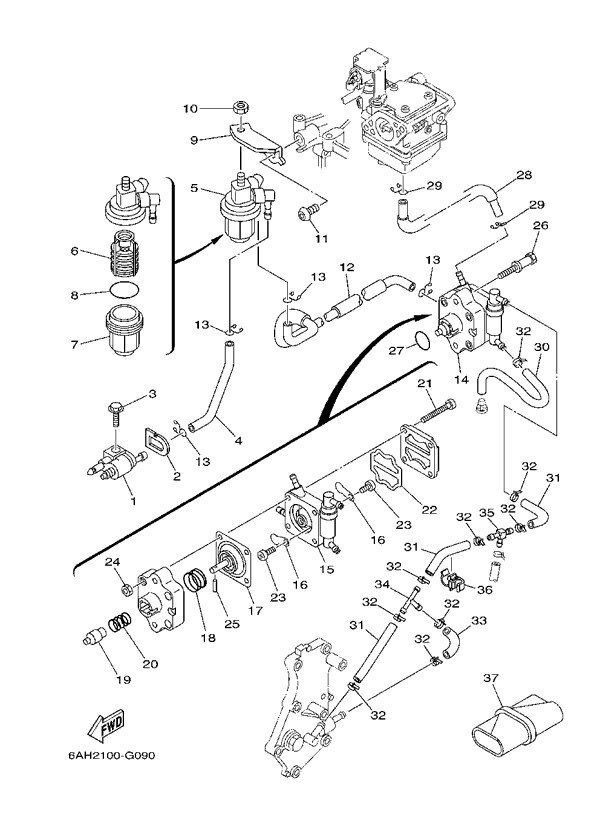 �̎�����