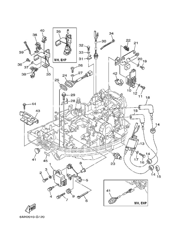 ���ڎ��Ď؎��� 1