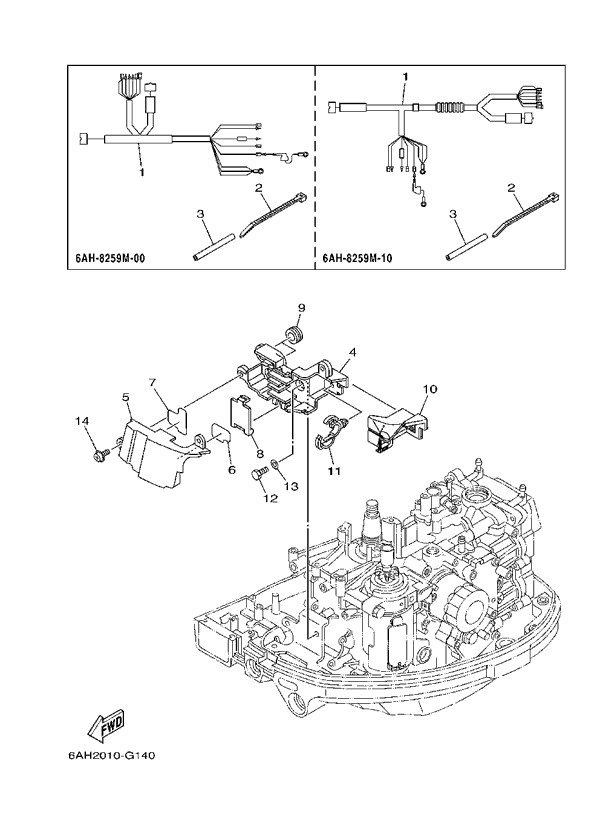 ���ڎ��Ď؎��� 3