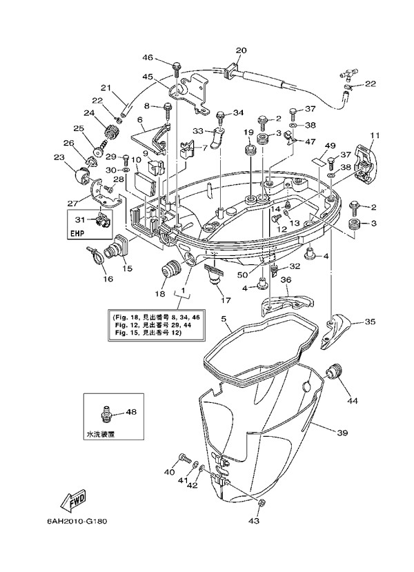 �ΎގĎю����؎ݎ���