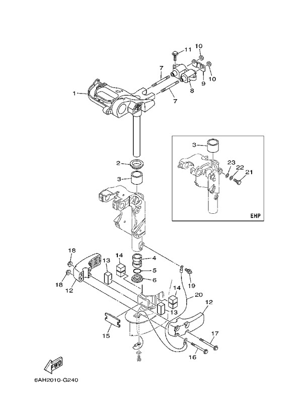 �̎ގ׎����� 3