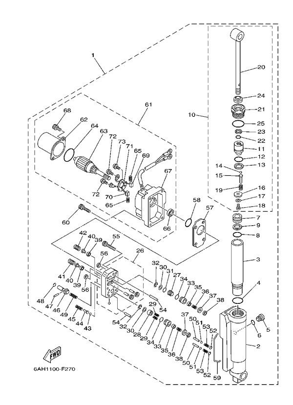 �ʎߎ܎����َĎ����ݎ̎ގ�