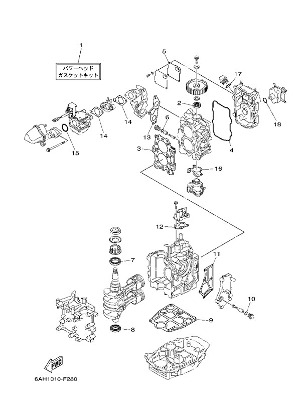 �؎͎ߎ������� 1