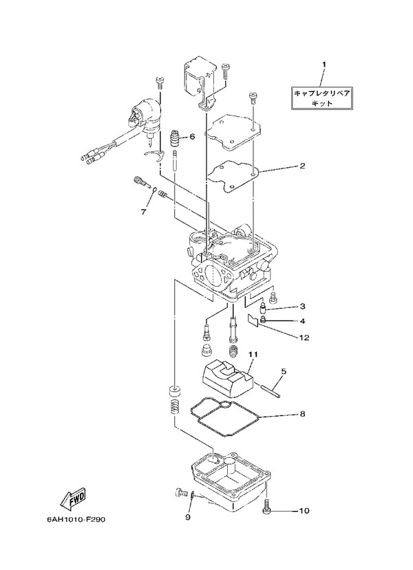 �؎͎ߎ������� 2