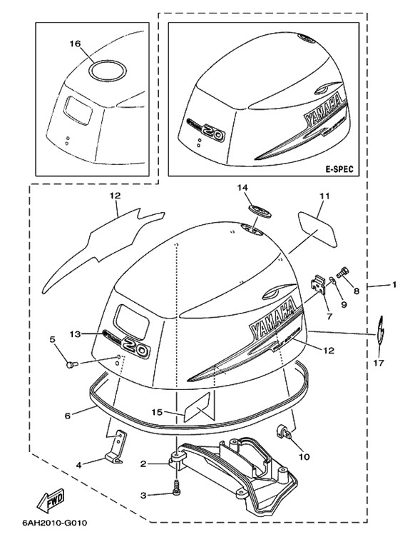 �Ď��̎ߎ����؎ݎ���