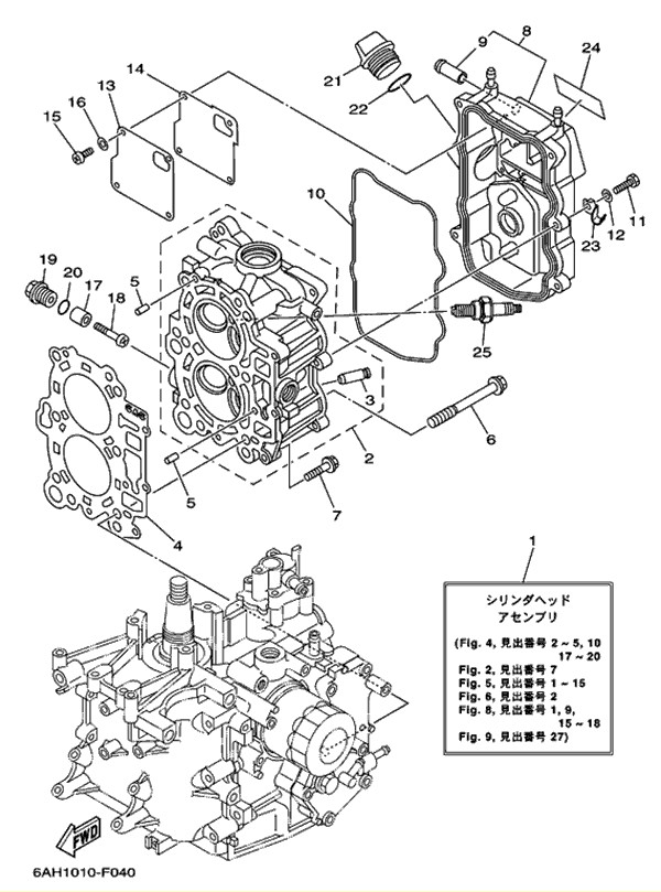���؎ݎ��ގ����׎ݎ�������2