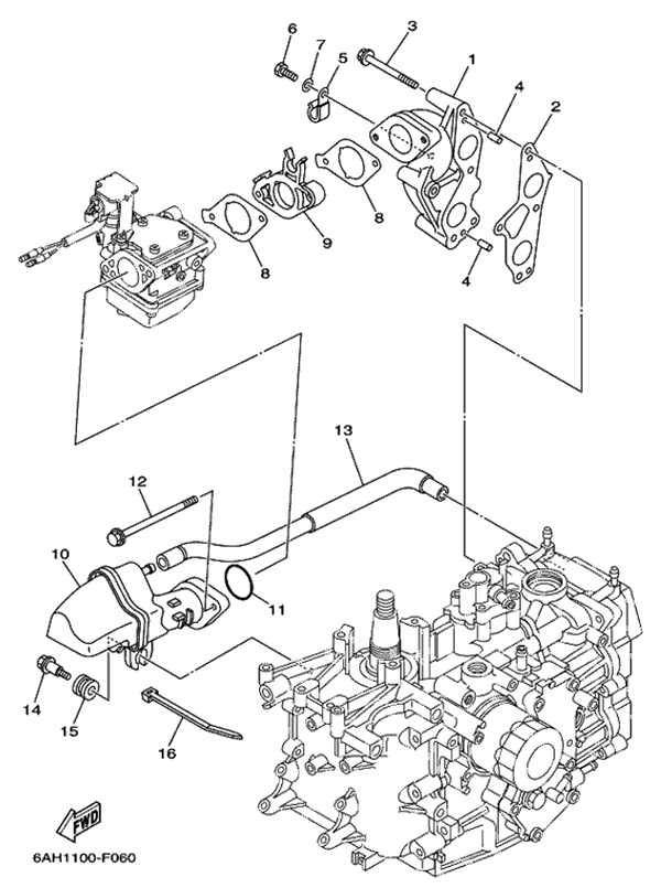 ���ݎÎ���