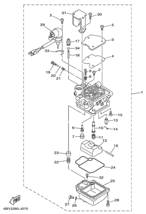 �����̎ގڎ�