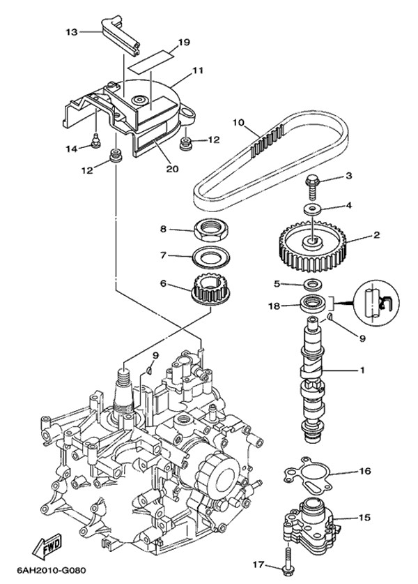 �����َΎߎݎ̎�