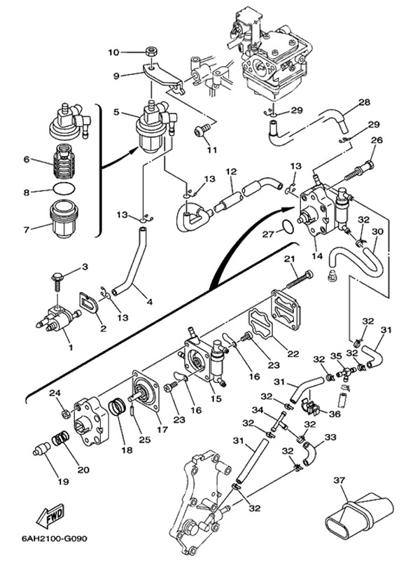 �̎�����