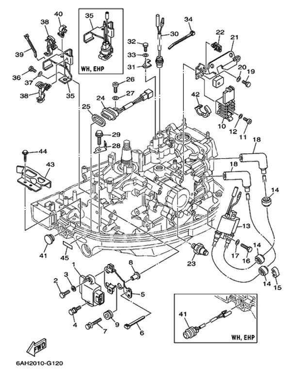 ���ڎ��Ď؎��� 1