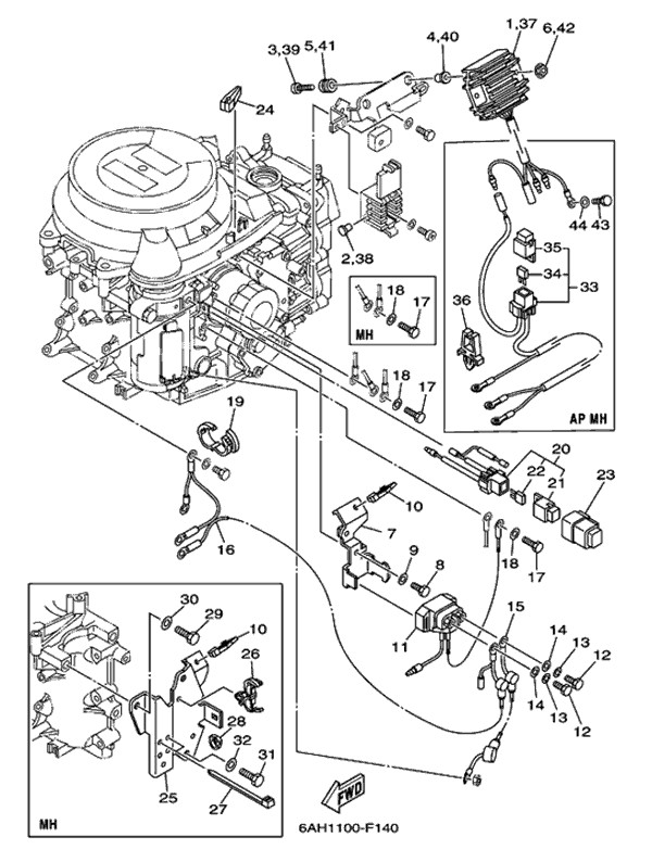 ���ڎ��Ď؎��� 2