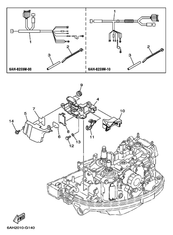 ���ڎ��Ď؎��� 3