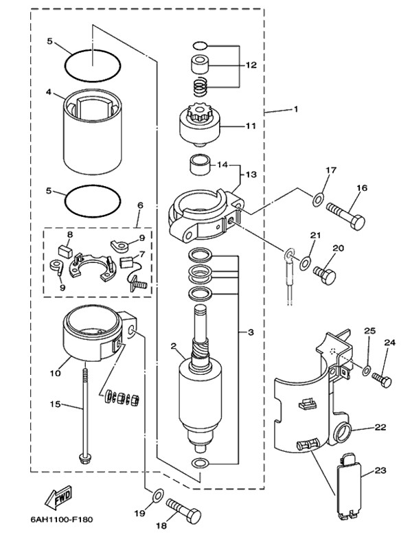 �������Î��ݎ��ގӎ���