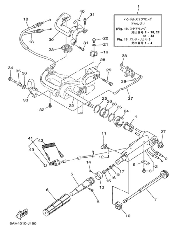 ���Î��؎ݎ���