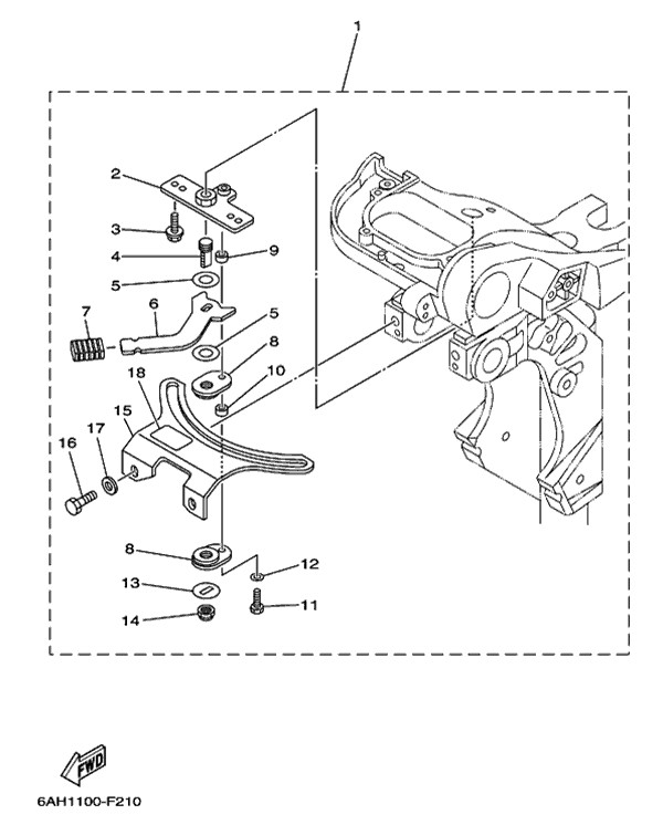 ���Î��؎ݎ��ގ̎؎�������