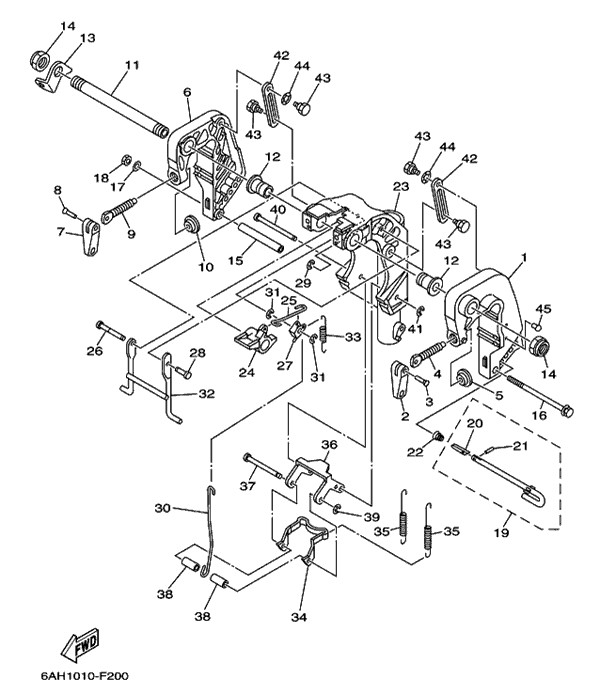 �̎ގ׎����� 1